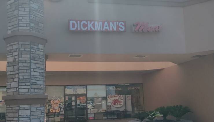 Dirty Dump For Dirty Minds