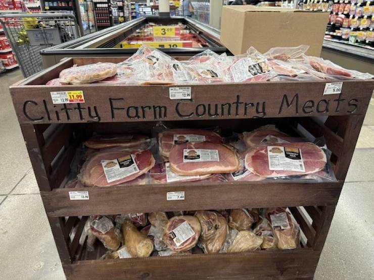 Dirty Dump For Dirty Minds