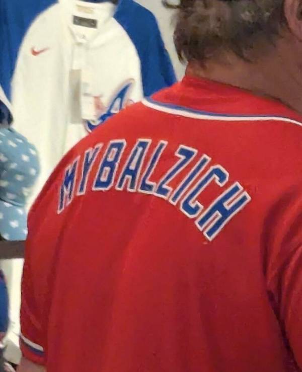 Dirty Dump For Dirty Minds