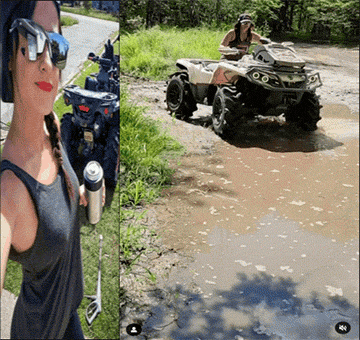 cowgirls have us in our country feels 32 gifs 2.html - 1 HD GIF | Premium Gallery 2025