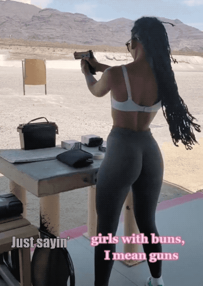 cowgirls have us in our country feels 32 gifs 2.html - 1 HD GIF | Premium Gallery 2025