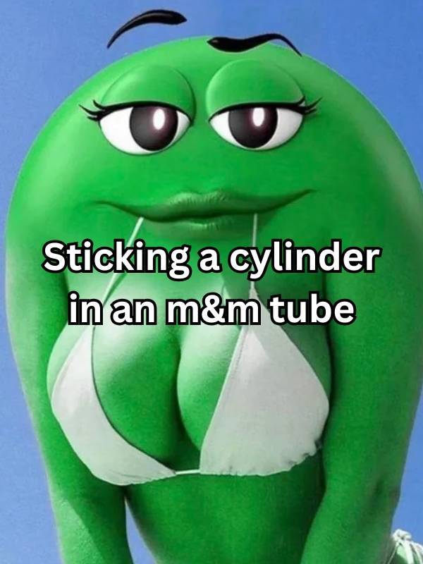 People Share the Sexual Experiences They’ll Never Try Again