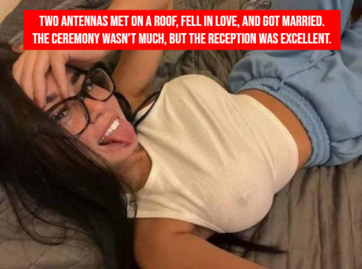 Sexy And Funny Girls Are Here!