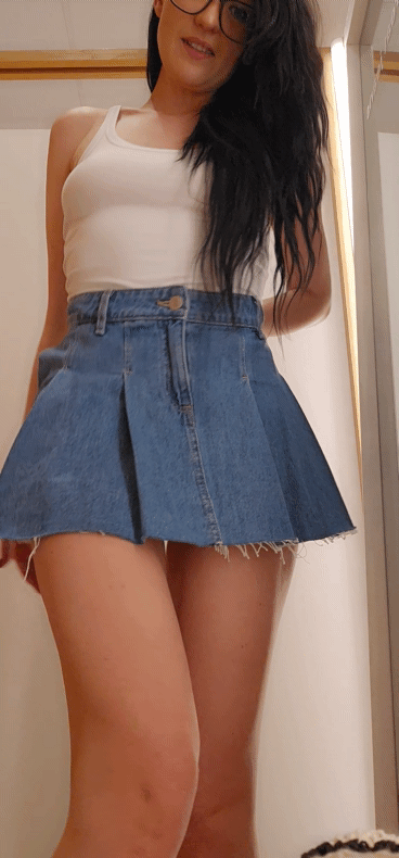 sexy girls are here 31 gifs 2.html - 1 HD GIF | Premium Gallery 2025