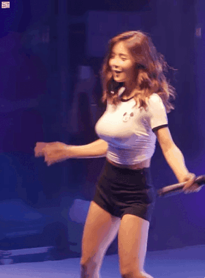 sexy girls are here 31 gifs 2.html - 1 HD GIF | Premium Gallery 2025