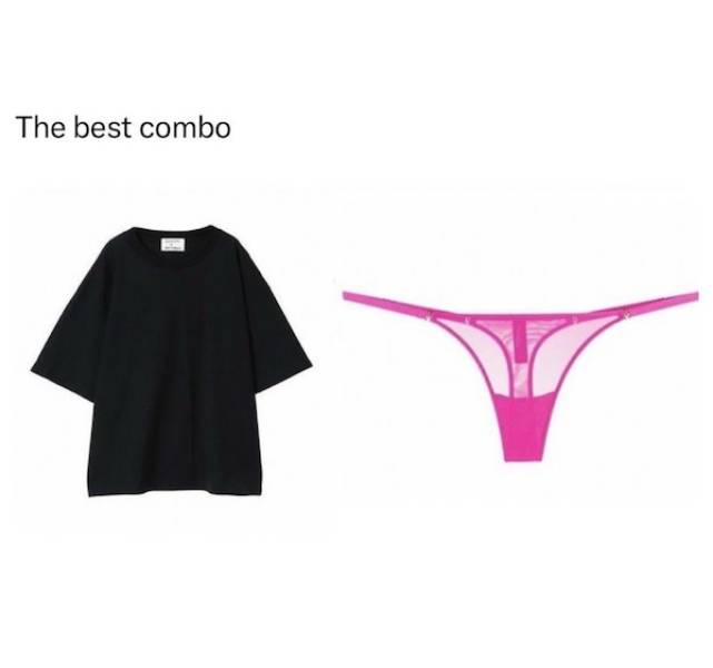 Flirty Memes To Annoy Your Significant Other