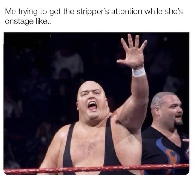 NSFW Memes To Add Some Spice To Your Life