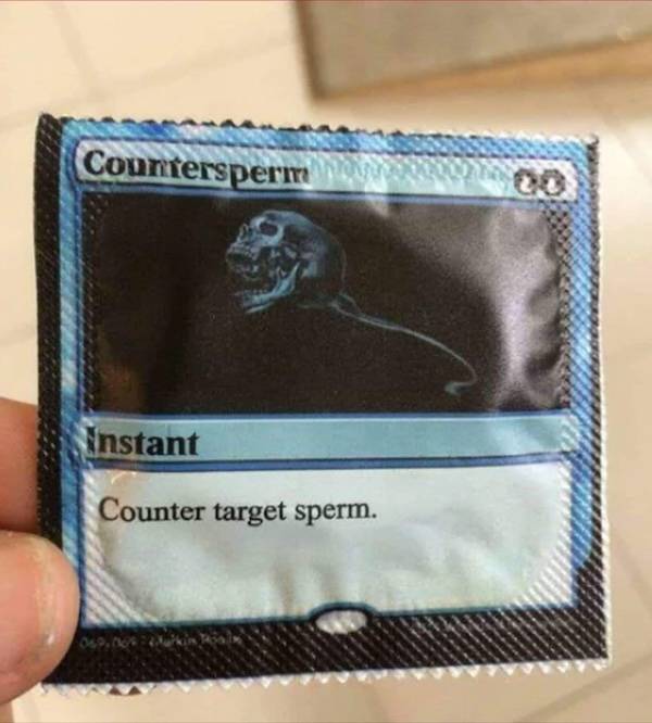 NSFW Memes To Add Some Spice To Your Life