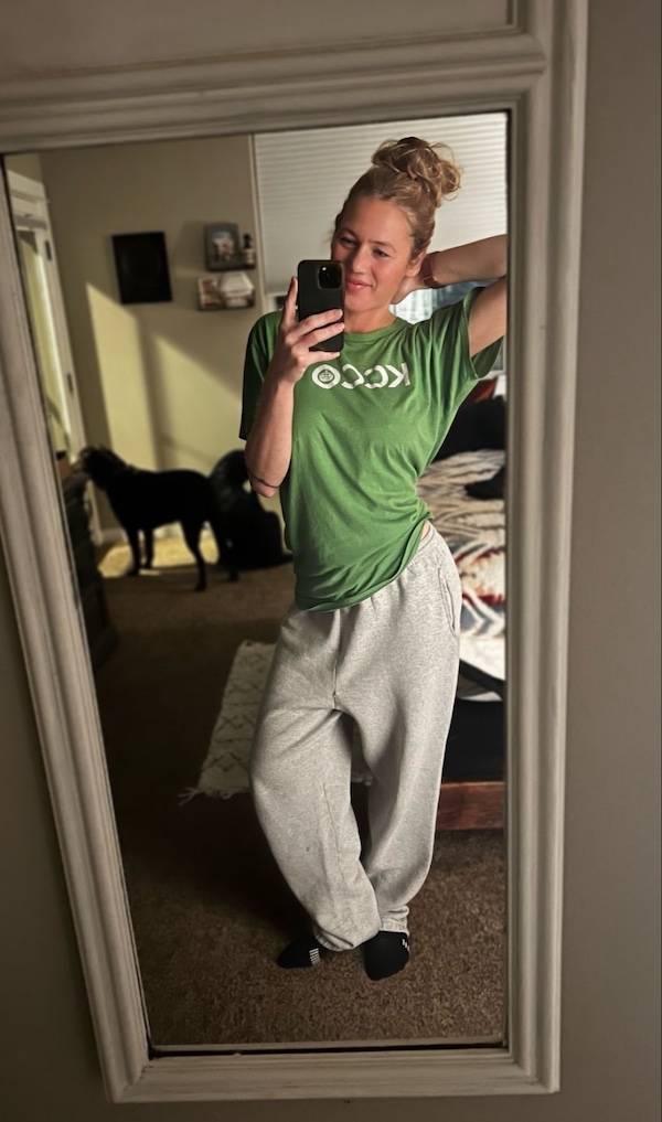 such a pleasure for the eyes 50 pics 11.html - 50 HD Photos | Premium Gallery 2025