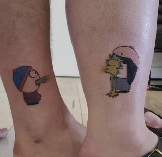 dirty minds are welcome 37 pics 6.html - 37 HD Photos | Premium Gallery 2025