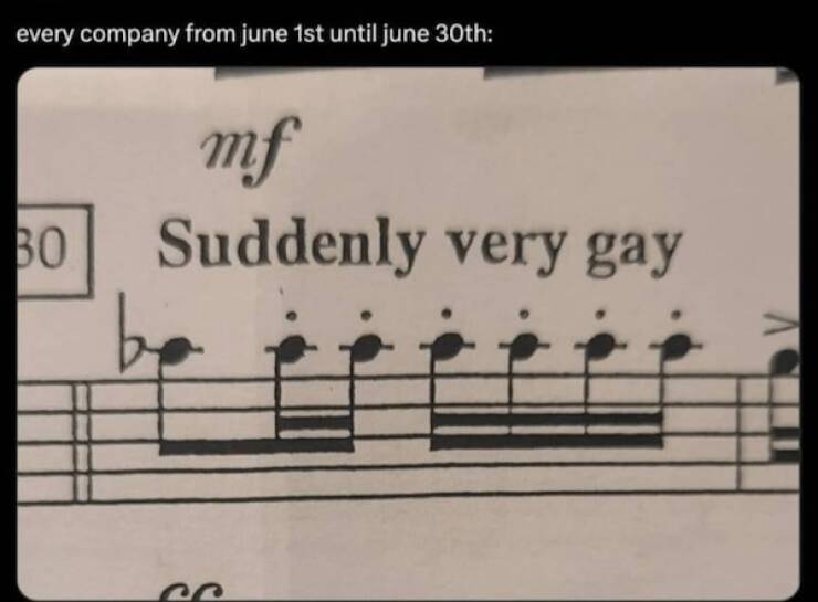 dirty minds are welcome 37 pics 6.html - 37 HD Photos | Premium Gallery 2025