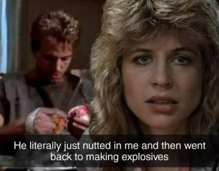 dirty minds are welcome 37 pics 6.html - 37 HD Photos | Premium Gallery 2025