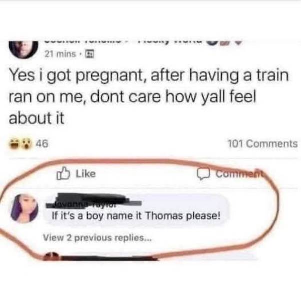 dirty minds are welcome 37 pics 6.html - 37 HD Photos | Premium Gallery 2025