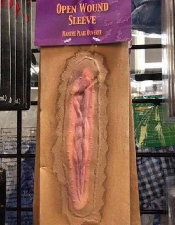 dirty minds are welcome 37 pics 6.html - 37 HD Photos | Premium Gallery 2025