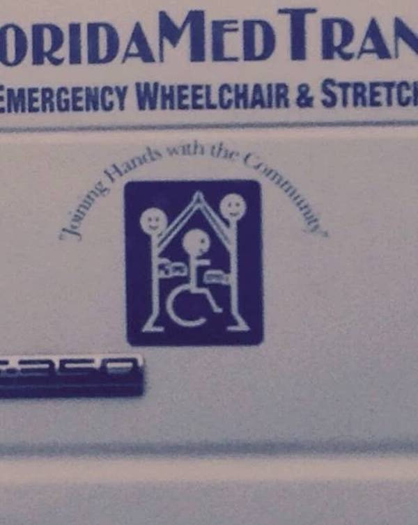 dirty minds are welcome 37 pics 6.html - 37 HD Photos | Premium Gallery 2025