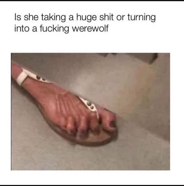 dirty minds are welcome 37 pics 6.html - 37 HD Photos | Premium Gallery 2025