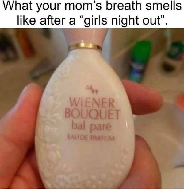 dirty minds are welcome 37 pics 6.html - 37 HD Photos | Premium Gallery 2025