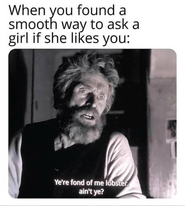 dirty minds are welcome 37 pics 6.html - 37 HD Photos | Premium Gallery 2025