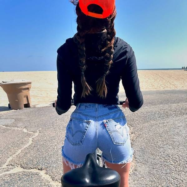 These GAPS Are So Seductive