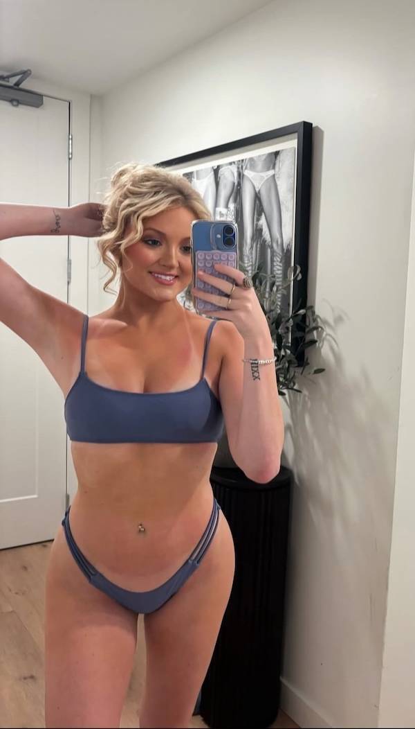 These GAPS Are So Seductive