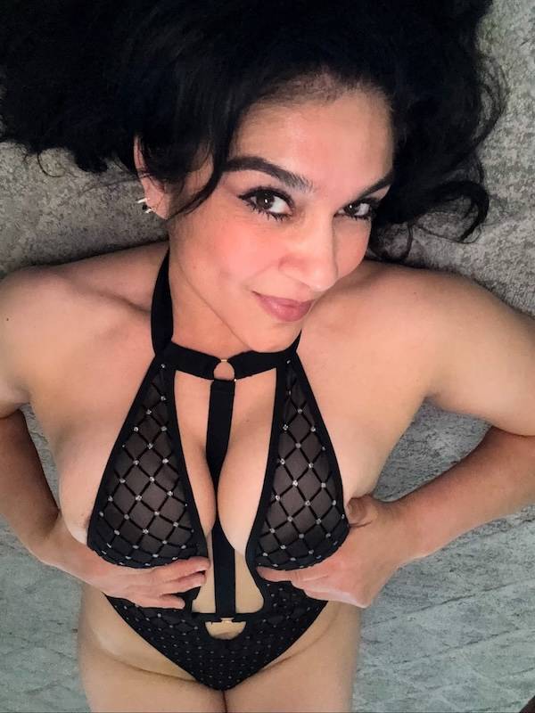 Tug, Pull, And Adjust!