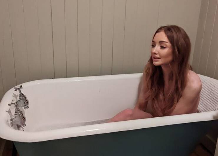 wetter is better 33 pics 15.html - 33 HD Photos | Premium Gallery 2025