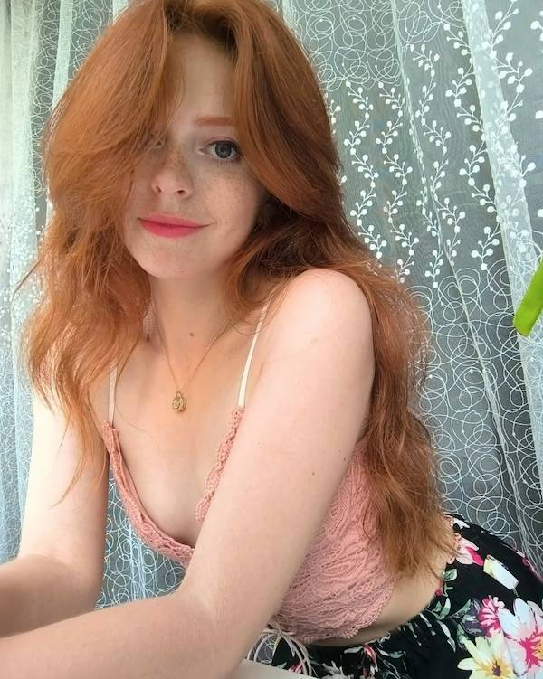 the charm of freckled faces 33 pics 1.html - 33 HD Photos | Premium Gallery 2025