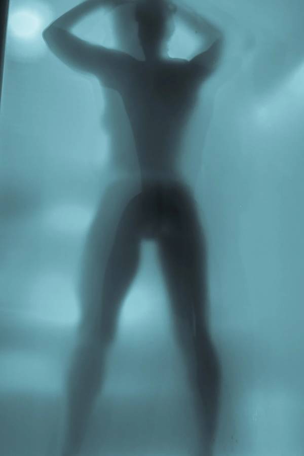 These GAPS Are So Seductive