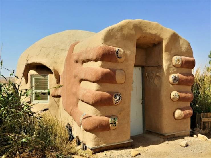 Dirty Minds Are Welcome!