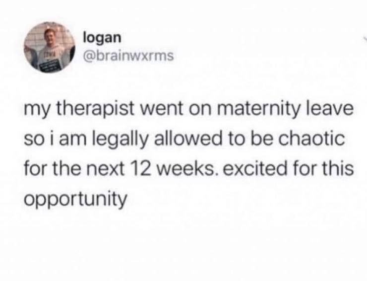 dirty minds are welcome 39 pics 3.html - 39 HD Photos | Premium Gallery 2025