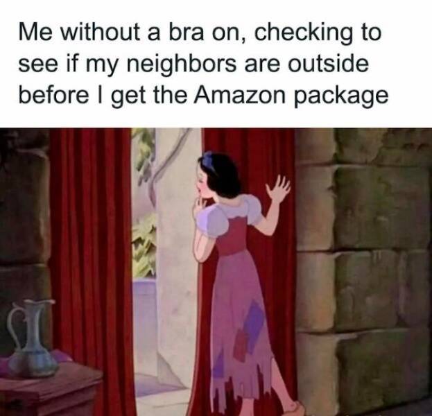 dirty minds are welcome 39 pics 3.html - 39 HD Photos | Premium Gallery 2025