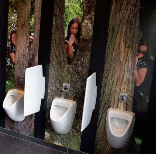 dirty minds are welcome 39 pics 3.html - 39 HD Photos | Premium Gallery 2025