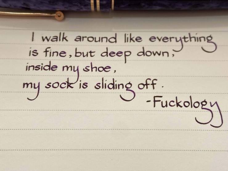 dirty minds are welcome 39 pics 3.html - 39 HD Photos | Premium Gallery 2025