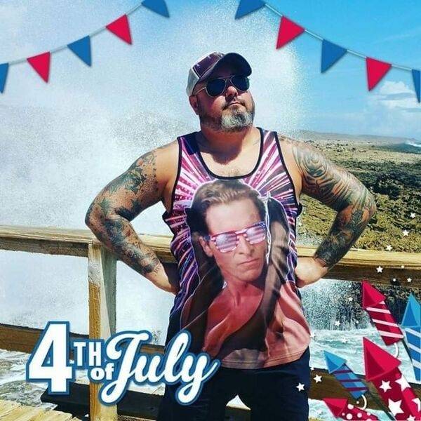 dirty minds are welcome 39 pics 3.html - 39 HD Photos | Premium Gallery 2025