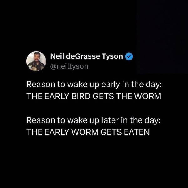 dirty minds are welcome 39 pics 3.html - 39 HD Photos | Premium Gallery 2025