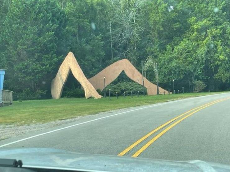 dirty minds are welcome 39 pics 3.html - 39 HD Photos | Premium Gallery 2025