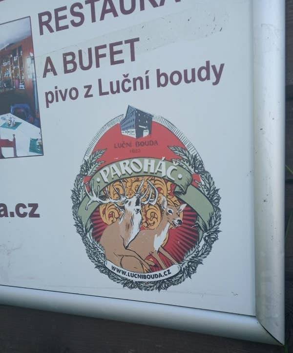 Dirty Minds Are Welcome!