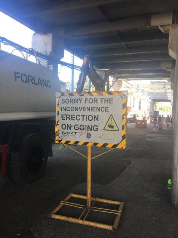 dirty minds are welcome 39 pics 3.html - 39 HD Photos | Premium Gallery 2025