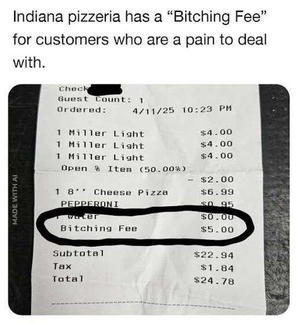 dirty minds are welcome 39 pics 3.html - 39 HD Photos | Premium Gallery 2025