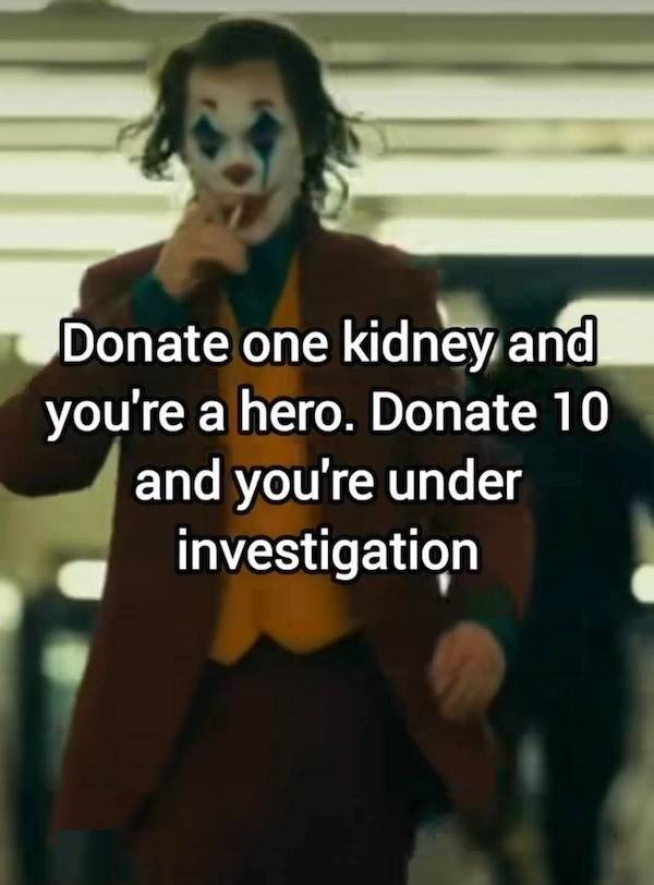 dirty minds are welcome 39 pics 3.html - 39 HD Photos | Premium Gallery 2025