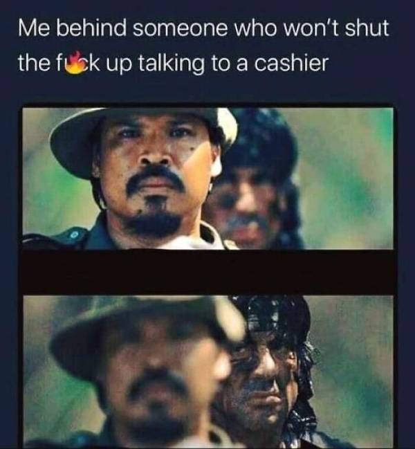 dirty minds are welcome 39 pics 3.html - 39 HD Photos | Premium Gallery 2025