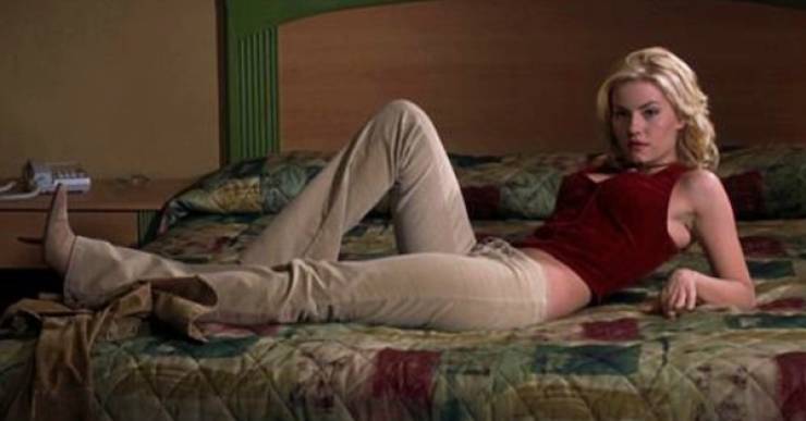 Sex Workers Share the Harshest Realities of the Job