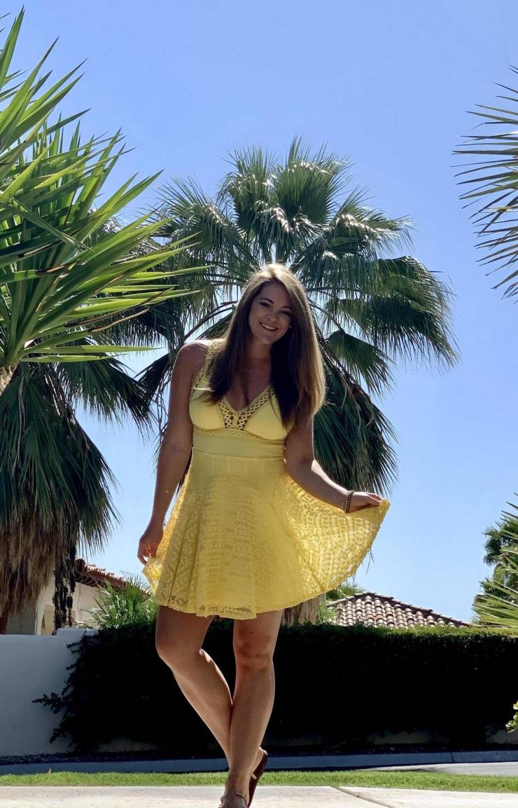 sundresses are always sexy 47 pics 5.html - 47 HD Photos | Premium Gallery 2025