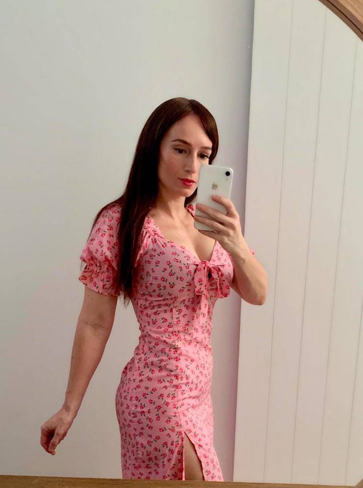 sundresses are always sexy 47 pics 5.html - 47 HD Photos | Premium Gallery 2025