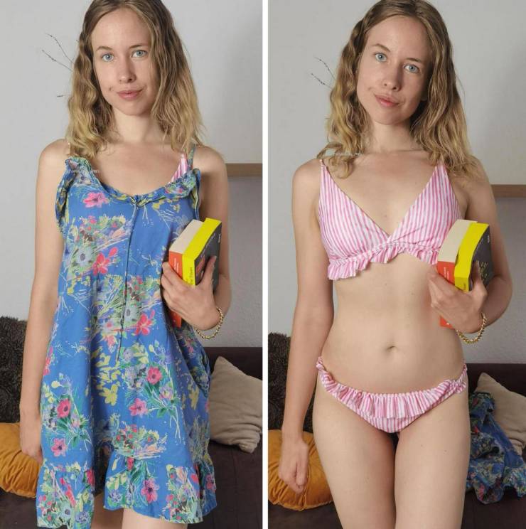 sundresses are always sexy 47 pics 5.html - 47 HD Photos | Premium Gallery 2025