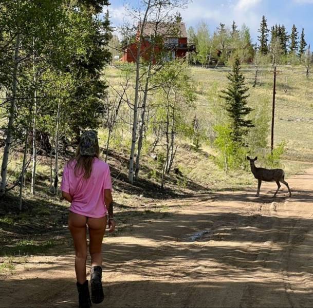 a bootyfull collection of girls 48 pics 15.html - 48 HD Photos | Premium Gallery 2025