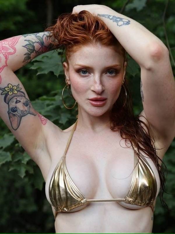 boobs boobs for everyone 40 pics 7.html - 40 HD Photos | Premium Gallery 2025