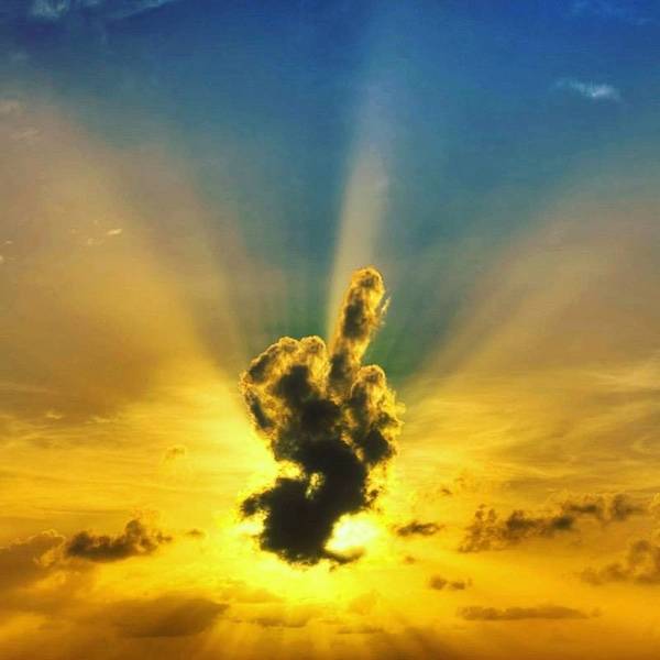 Dirty Dump For Dirty Minds