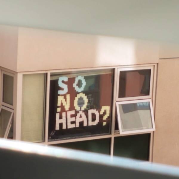 dirty dump for dirty minds 37 pics 9.html - 37 HD Photos | Premium Gallery 2025