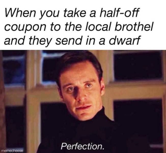 dirty dump for dirty minds 37 pics 9.html - 37 HD Photos | Premium Gallery 2025